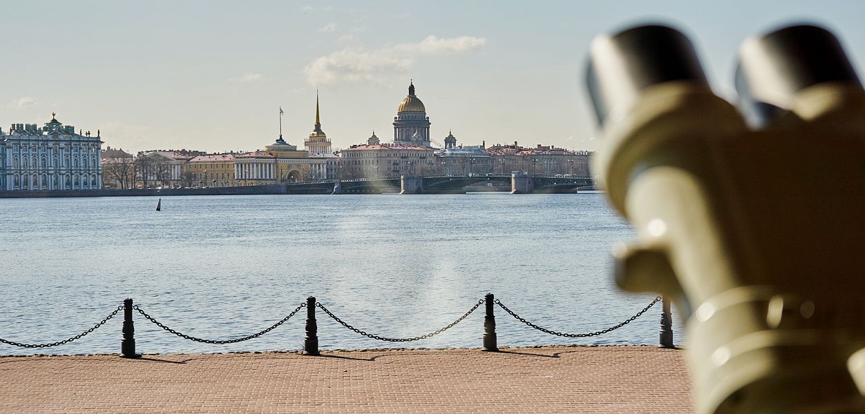 Корюшка - фотография № 12