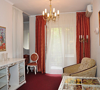 Натали фото 5