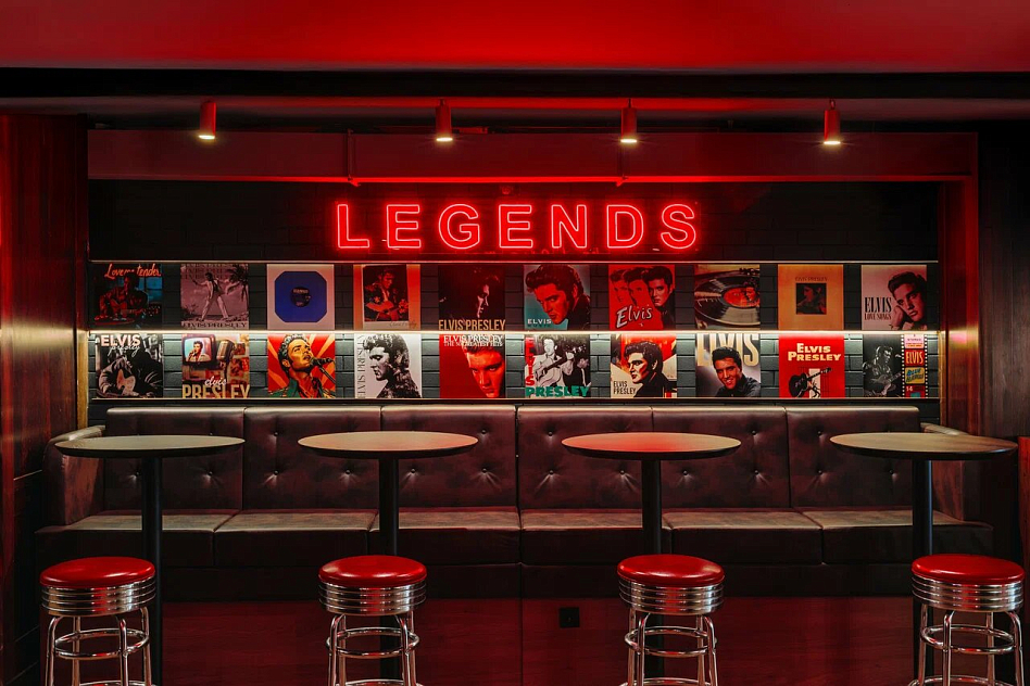 Groodki - фотография № 4