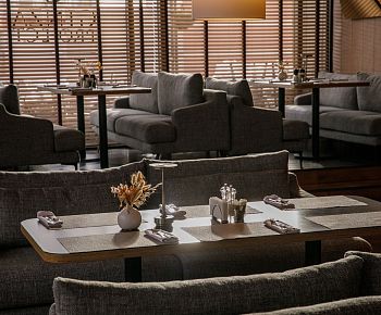 Mymoon / Маймун