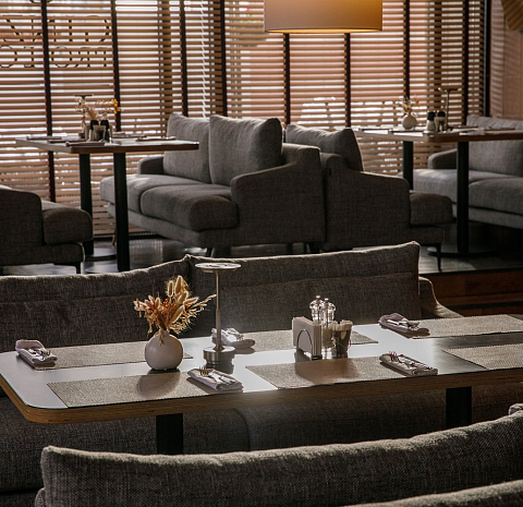 Mymoon / Маймун