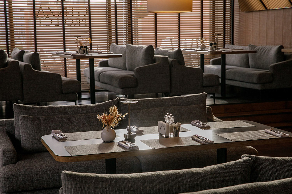 Mymoon / Маймун - фотография № 3