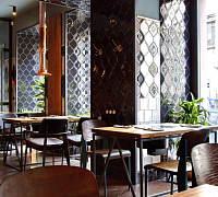 MeatBar / Митбар (закрыт) фото 3