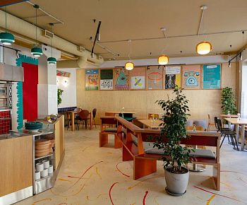 Лашатеми Кантаре