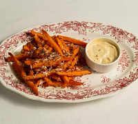 Санкт-Петербург фото меню 2