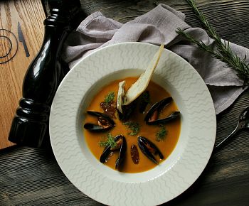Wine Bar 74 / Винный Бар 74 (закрыт)