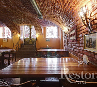 Киликия фото 6