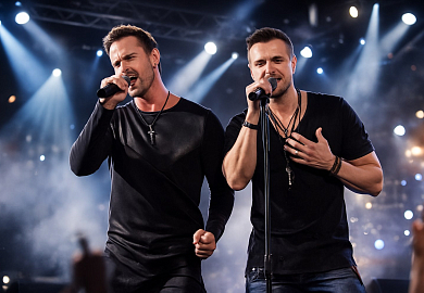 ПЛАЗМА / PLAZMA