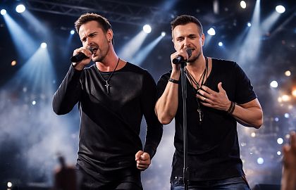 ПЛАЗМА / PLAZMA