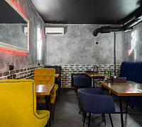 Vice city disco&bar (закрыт) фото 5