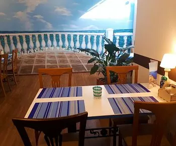 Эль Греко (закрыт)