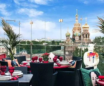 Китайская грамота (закрыт)