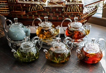 Голландская кухня фото меню 11