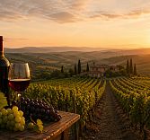 Винный ужин