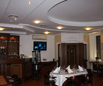 Палюби (закрыт)