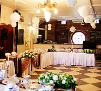 Адмиралтейство (закрыт) фото 6