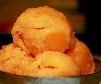 Мороженица (закрыт)