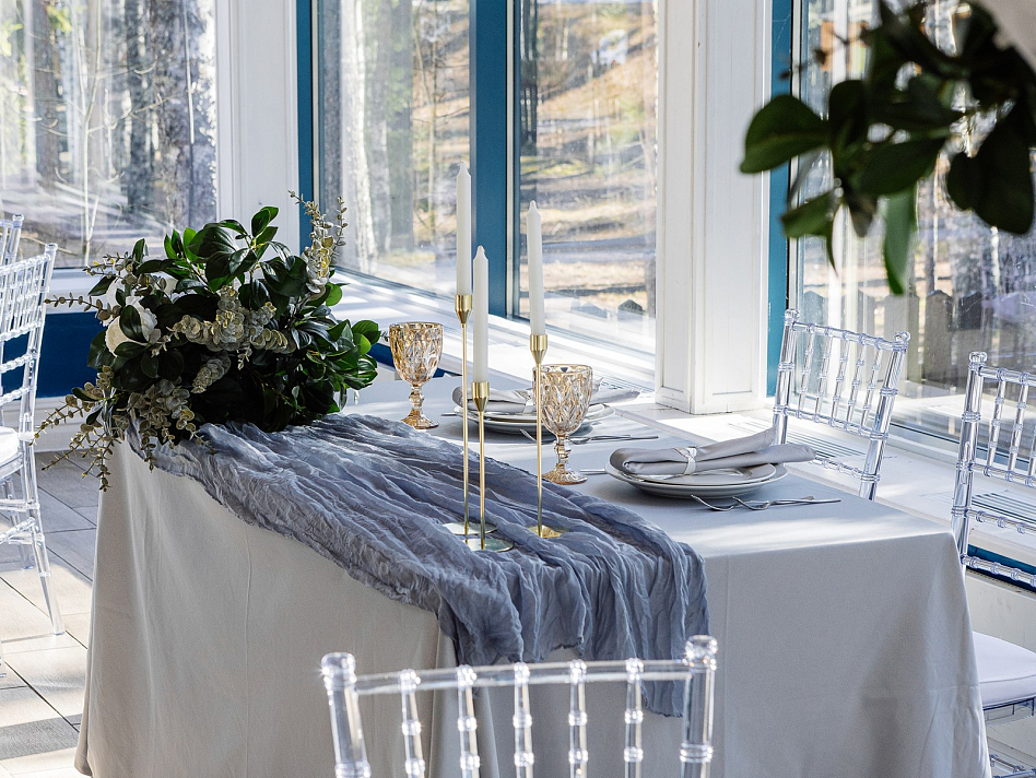 Озёрный - предложения кальян