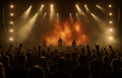 Группа «Мураками»