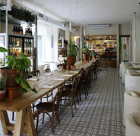 Анималс / Animals