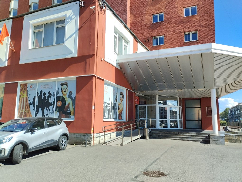 Советский Союз фото 13