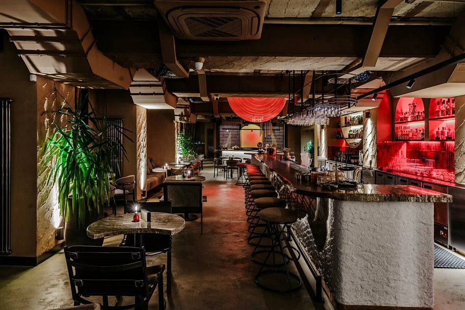 Choice  - фотография № 2