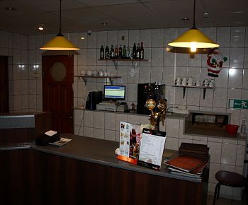 Стейк Хаус (закрыт)