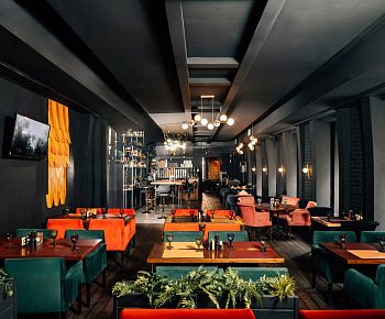 PAR / Пар (Восстания)