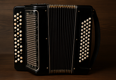 ARSLAN - Хижина музыканта