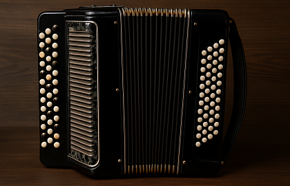 ARSLAN - Хижина музыканта