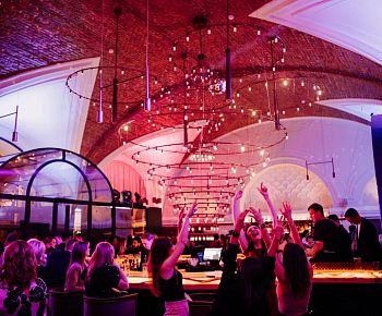 Сплетни by Anna Asti