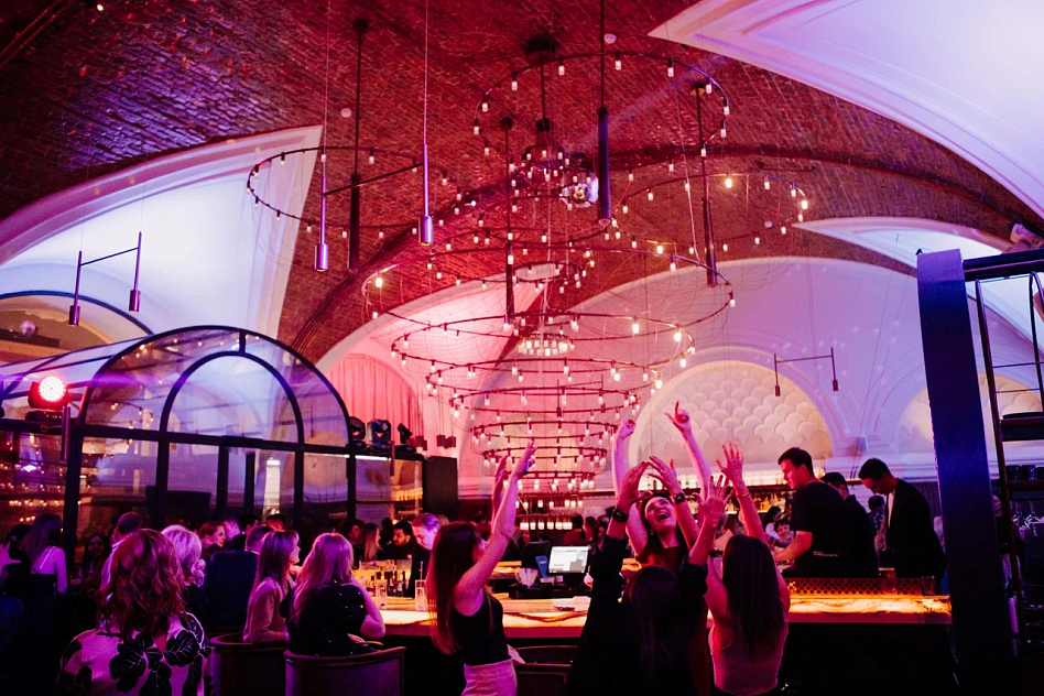 Сплетни by Anna Asti - фотография № 4