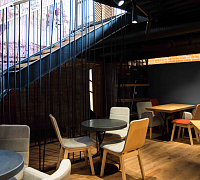 Burger&Crab (закрыт) фото 3