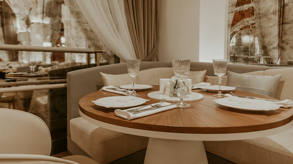 Павлова - фотография № 2