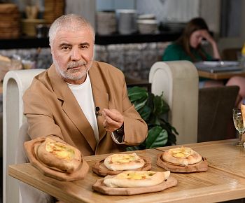 Хочу Пури