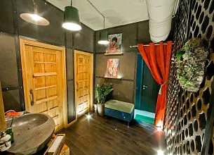 КЛЕVER cafe (закрыт) фото 10