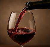 Винное казино