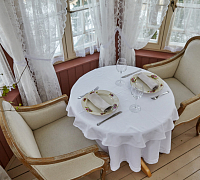 Наша Dacha фото 5