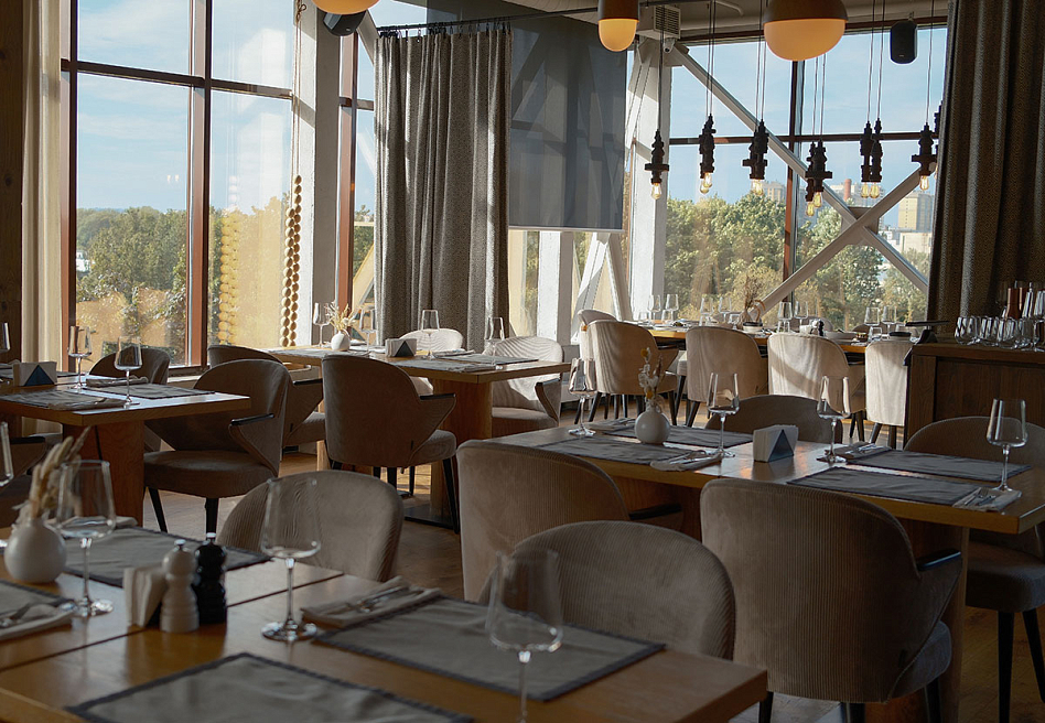 Юность фото 11