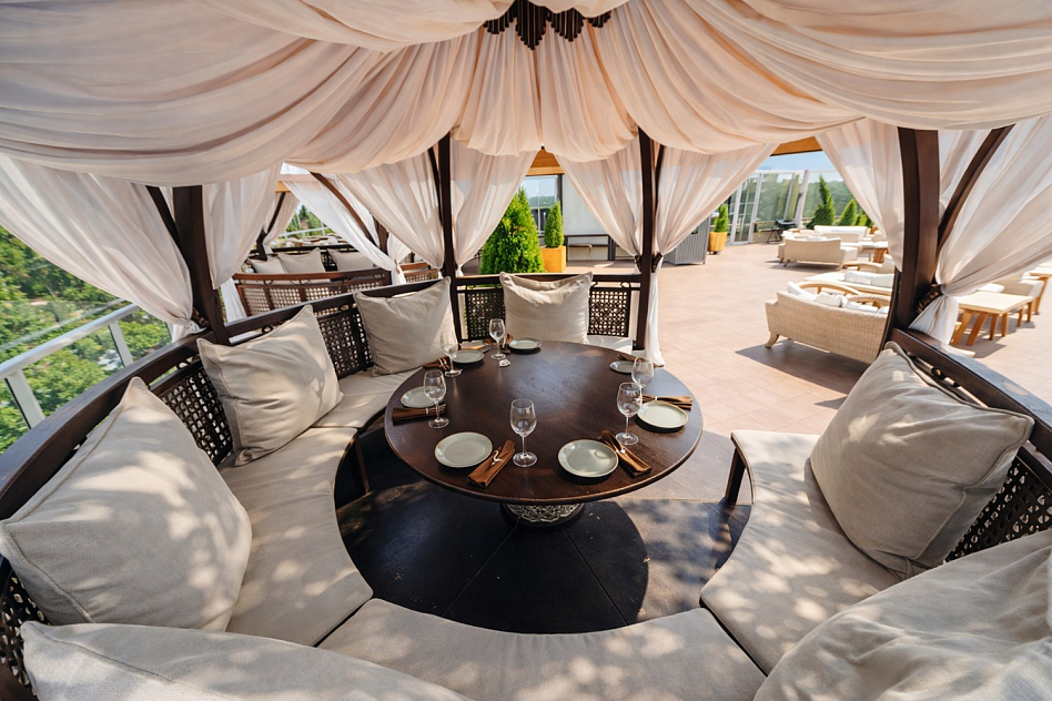 Бали/ Bali - кредитные карты diners club