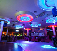 Discount на Пионерской (закрыт) фото 6