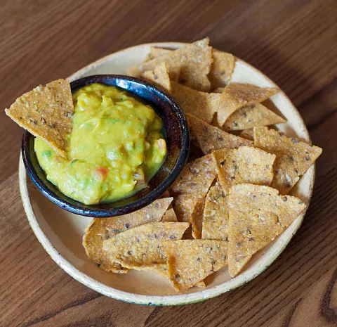  2Taco&Co