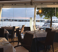 More.Yachting&Seafood (закрыт) фото 6