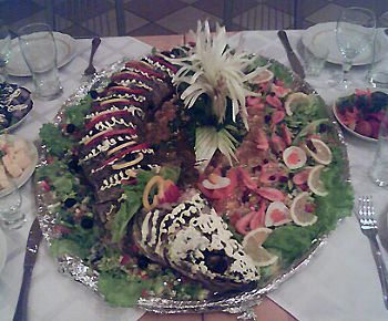 Батенин (закрыт)