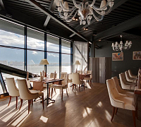 Royal Beach / Роял Бич фото 5