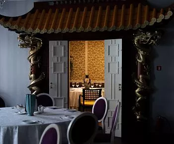 Ф.М. Достоевский
