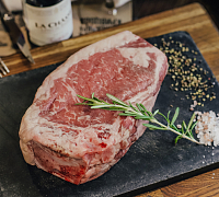Гирлянда Steak Shop&Show фото 5