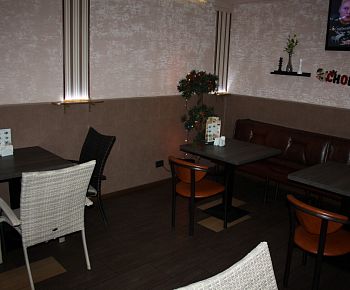 Стейк Хаус (закрыт)