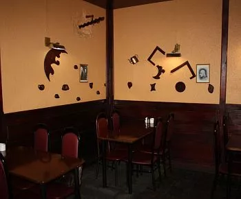 Боржч (закрыт)
