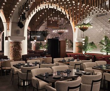 Сплетни бай Анна Асти / Сплетни by Anna Asti